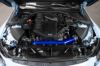Picture of HPS Performance Engine Cold Air Intake - 827-772WB
