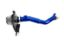 Picture of HPS Performance Engine Cold Air Intake - 827-777BL