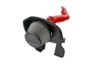 Picture of HPS Performance Engine Cold Air Intake - 827-777R