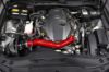 Picture of HPS Performance Engine Cold Air Intake - 827-777R