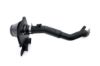 Picture of HPS Performance Engine Cold Air Intake - 827-777WB
