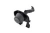 Picture of HPS Performance Engine Cold Air Intake - 827-777WB