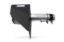 Picture of HPS Performance Engine Cold Air Intake - 827-778P