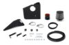 Picture of HPS Performance Engine Cold Air Intake - 827-778P
