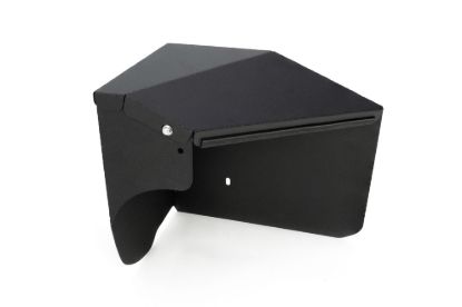 Picture of HPS Performance Engine Cold Air Intake - 827-778P