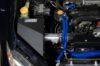 Picture of HPS Performance Engine Cold Air Intake - 827-778P