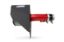Picture of HPS Performance Engine Cold Air Intake - 827-778R