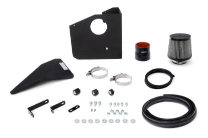 Picture of HPS Performance Engine Cold Air Intake - 827-778R