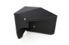Picture of HPS Performance Engine Cold Air Intake - 827-778WB