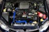 Picture of HPS Performance Engine Cold Air Intake - 827-778WB