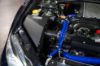 Picture of HPS Performance Engine Cold Air Intake - 827-778WB