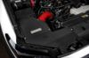 Picture of HPS Performance Engine Cold Air Intake - 827-779BL