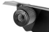 Picture of HPS Performance Engine Cold Air Intake - 827-779R