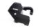 Picture of HPS Performance Engine Cold Air Intake - 827-779WB