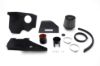 Picture of HPS Performance Engine Cold Air Intake - 827-779WB