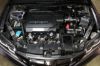 Picture of HPS Performance Engine Cold Air Intake - 827-780R