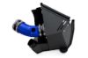 Picture of HPS Performance Engine Cold Air Intake - 827-783BL
