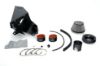 Picture of HPS Performance Engine Cold Air Intake - 827-783BL