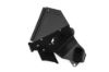 Picture of HPS Performance Engine Cold Air Intake - 827-783BL