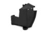 Picture of HPS Performance Engine Cold Air Intake - 827-783BL
