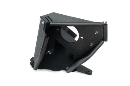Picture of HPS Performance Engine Cold Air Intake - 827-783BL