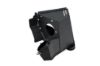 Picture of HPS Performance Engine Cold Air Intake - 827-783BL
