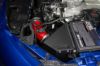 Picture of HPS Performance Engine Cold Air Intake - 827-783BL