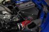 Picture of HPS Performance Engine Cold Air Intake - 827-783BL