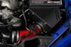 Picture of HPS Performance Engine Cold Air Intake - 827-783BL