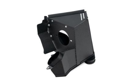 Picture of HPS Performance Engine Cold Air Intake - 827-783P