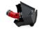 Picture of HPS Performance Engine Cold Air Intake - 827-783R