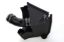 Picture of HPS Performance Engine Cold Air Intake - 827-783WB