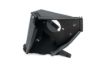 Picture of HPS Performance Engine Cold Air Intake - 827-783WB