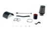 Picture of HPS Performance Engine Cold Air Intake - 827-784R