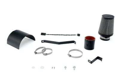 Picture of HPS Performance Engine Cold Air Intake - 827-784WB