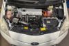 Picture of HPS Performance Engine Cold Air Intake - 827-784WB