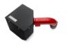 Picture of HPS Performance Engine Cold Air Intake - 827-786R