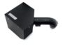 Picture of HPS Performance Engine Cold Air Intake - 827-786WB