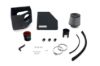 Picture of HPS Performance Engine Cold Air Intake - 827-786WB