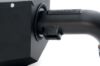 Picture of HPS Performance Engine Cold Air Intake - 827-786WB