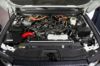 Picture of HPS Performance Engine Cold Air Intake - 827-786WB