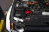 Picture of HPS Performance Engine Cold Air Intake - 827-786WB