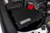 Picture of HPS Performance Engine Cold Air Intake - 827-786WB