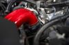 Picture of HPS Performance Engine Cold Air Intake - 827-786WB