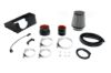 Picture of HPS Performance Engine Cold Air Intake - 827-787R