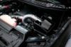 Picture of HPS Performance Engine Cold Air Intake - 827-787R