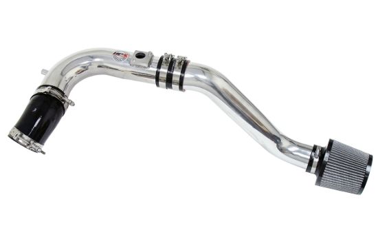 Picture of HPS Performance Engine Cold Air Intake - 837-105P