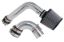 Picture of HPS Performance Engine Cold Air Intake - 837-165P