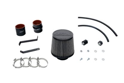 Picture of HPS Performance Engine Cold Air Intake - 837-275BL