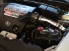 Picture of HPS Performance Engine Cold Air Intake - 837-275R